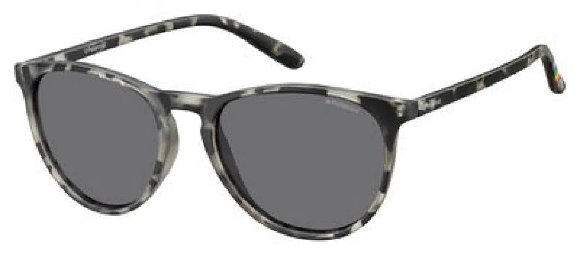 Polaroid Core Pld6003 Sunglasses - view 4